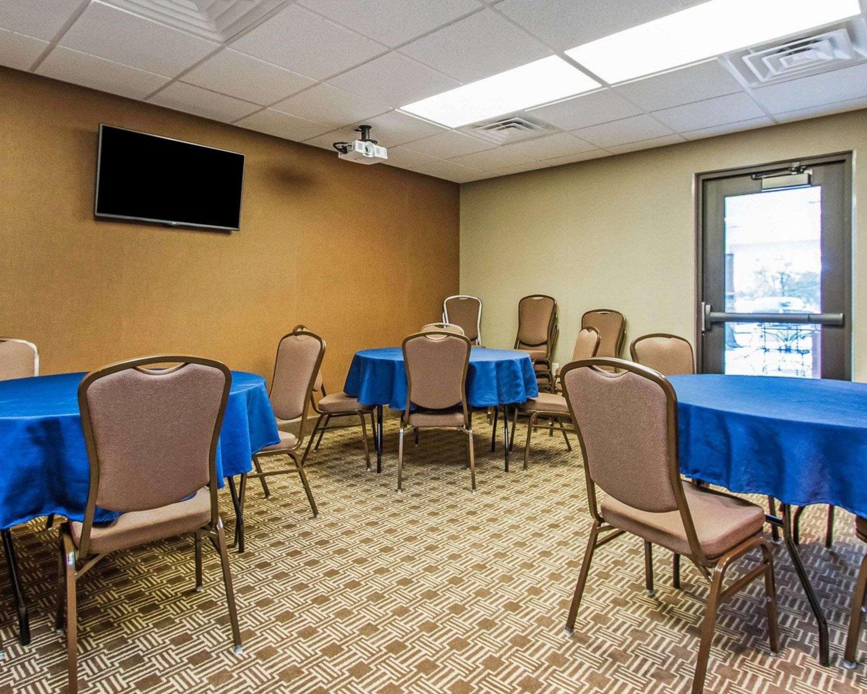 Mainstay Suites Grand Island Zewnętrze zdjęcie
